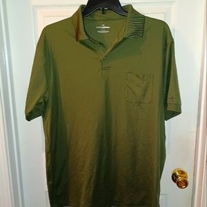 Golf Shirt